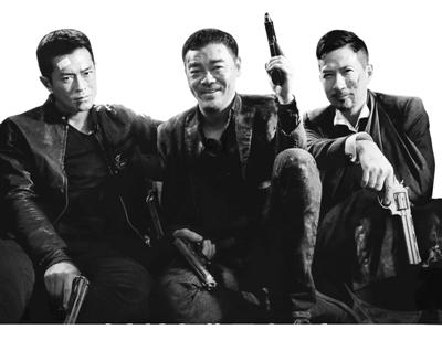 怎么办假梅西赫斯特大学毕业证